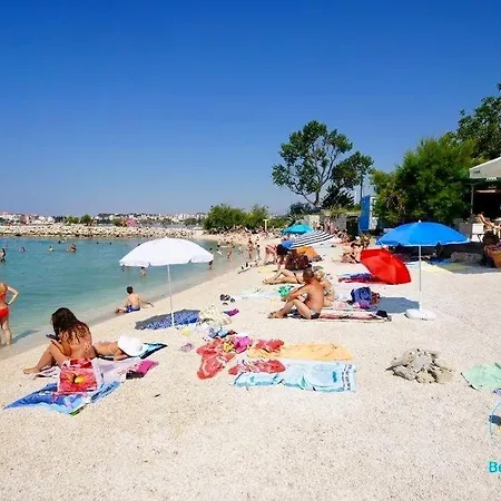 Oz's Coutryside Oasis With Private Pool Apartmán