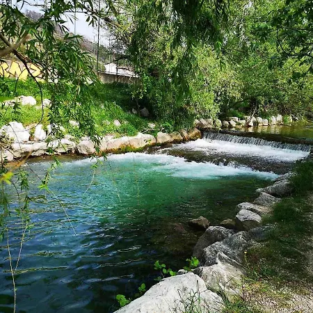 Oz's Coutryside Oasis With Private Pool * Srinjine