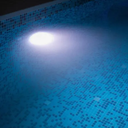 Oz's Coutryside Oasis With Private Pool Srinjine